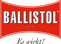 Ballistol