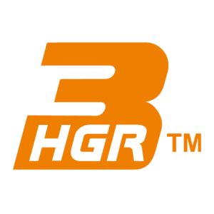 3HGR