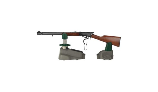 548664-seperate-lever-action