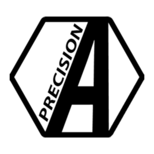 aprecision