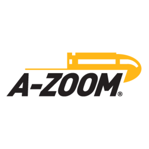 A-Zoom