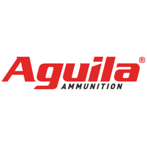 Aguila Ammunition