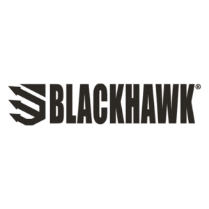 blackhawk