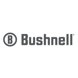 Bushnell