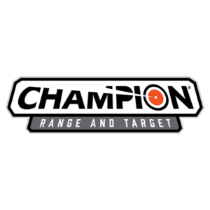 championtarget