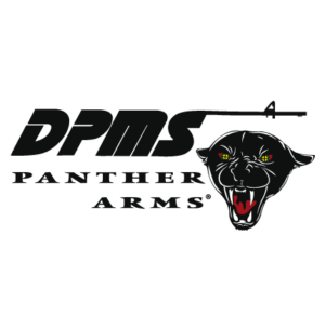 DPMS