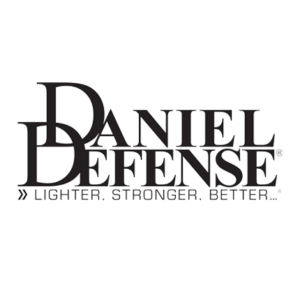 DANIEL DEFENSE