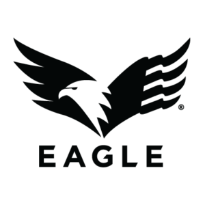 eagleindustries