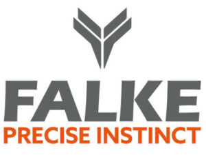 FALKE