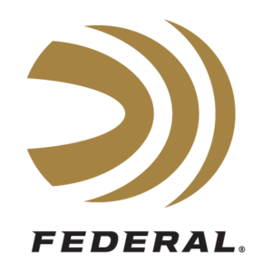 FEDERAL