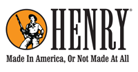 henryusa