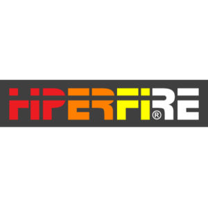 HIPERFIRE