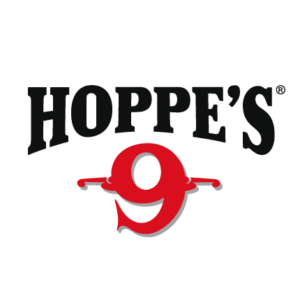 HOPPE'S 9