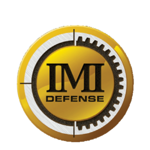 imi defense