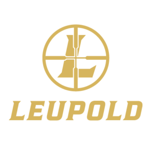 Leupold