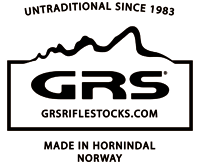 GRS Riflestocks