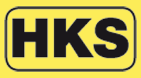 HKS Speedloaders