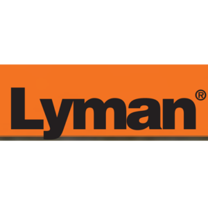 Lyman