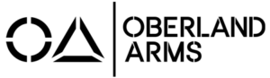 OBERLAND ARMS