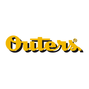 Outers Guncare