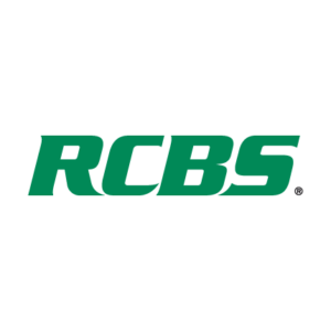 RCBS