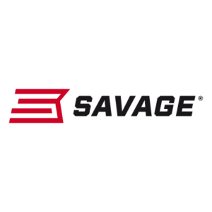 Savage Arms