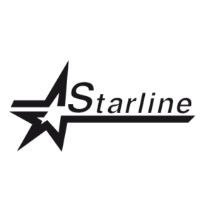 Starline Brass