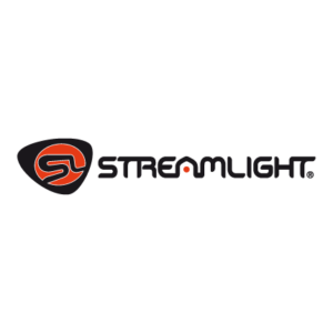 Stream Light