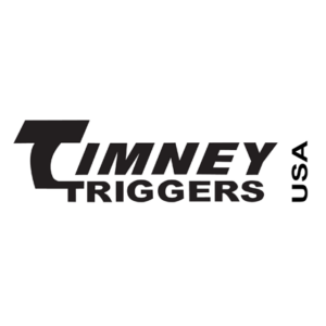 Timney Triggers