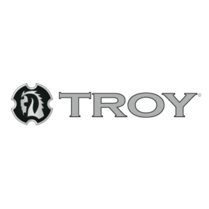 TROY