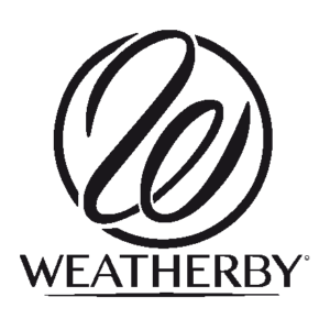 Weatherby