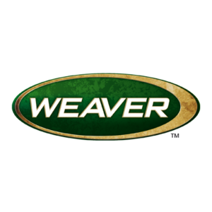 Weaver Optics