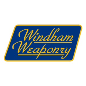 Windham Weaponry