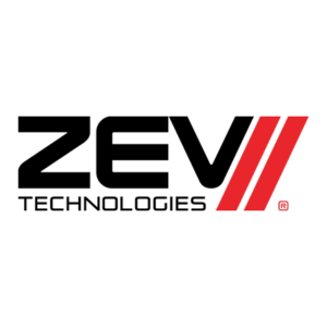 ZEV Technologies