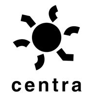 centra visier