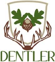 DENTLER