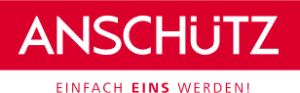 Anschütz