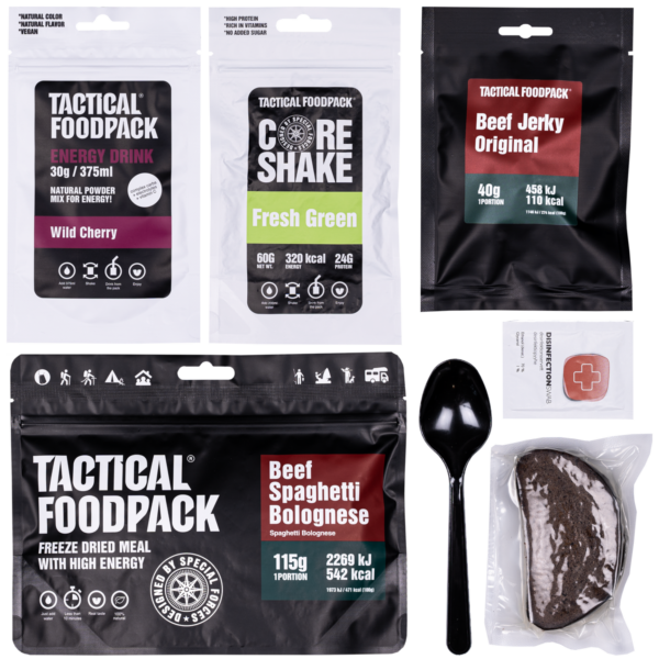 1meal_ration_echo_layout_camping_food