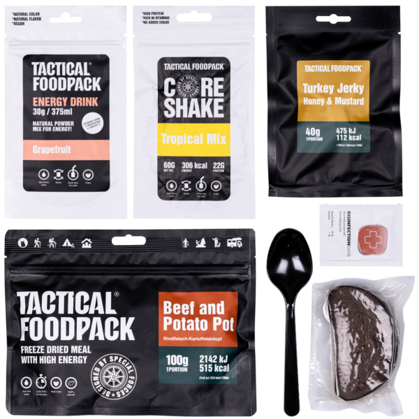 1meal_ration_foxtrot_layout_camping_food