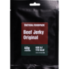 Beef_jerky_original_Tactical_Foodpack_outdoornahrung_hiking_food