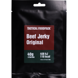 Beef_jerky_original_Tactical_Foodpack_outdoornahrung_hiking_food