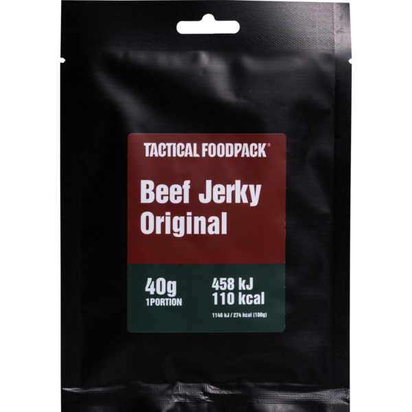 Beef_jerky_original_Tactical_Foodpack_outdoornahrung_hiking_food