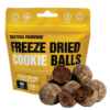 Cookie_balls_with_product