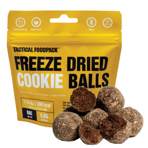 Cookie_balls_with_product