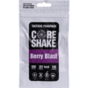 Core_shake_berry_blast_Tactical_Foodpack_outdoornahrung_hiking_food