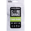 Core_shake_fresh_green_Tactical_Foodpack_outdoornahrung_hiking_food