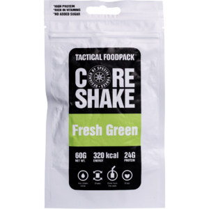 Core_shake_fresh_green_Tactical_Foodpack_outdoornahrung_hiking_food