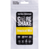 Core_shake_ftropical_mix_Tactical_Foodpack_outdoornahrung_hiking_food