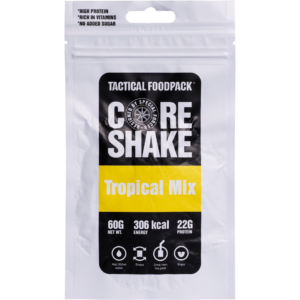 Core_shake_ftropical_mix_Tactical_Foodpack_outdoornahrung_hiking_food