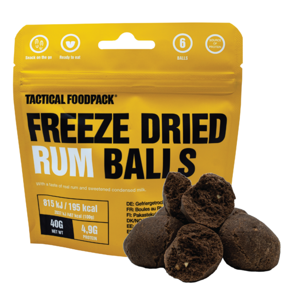 Rum_balls_with_product
